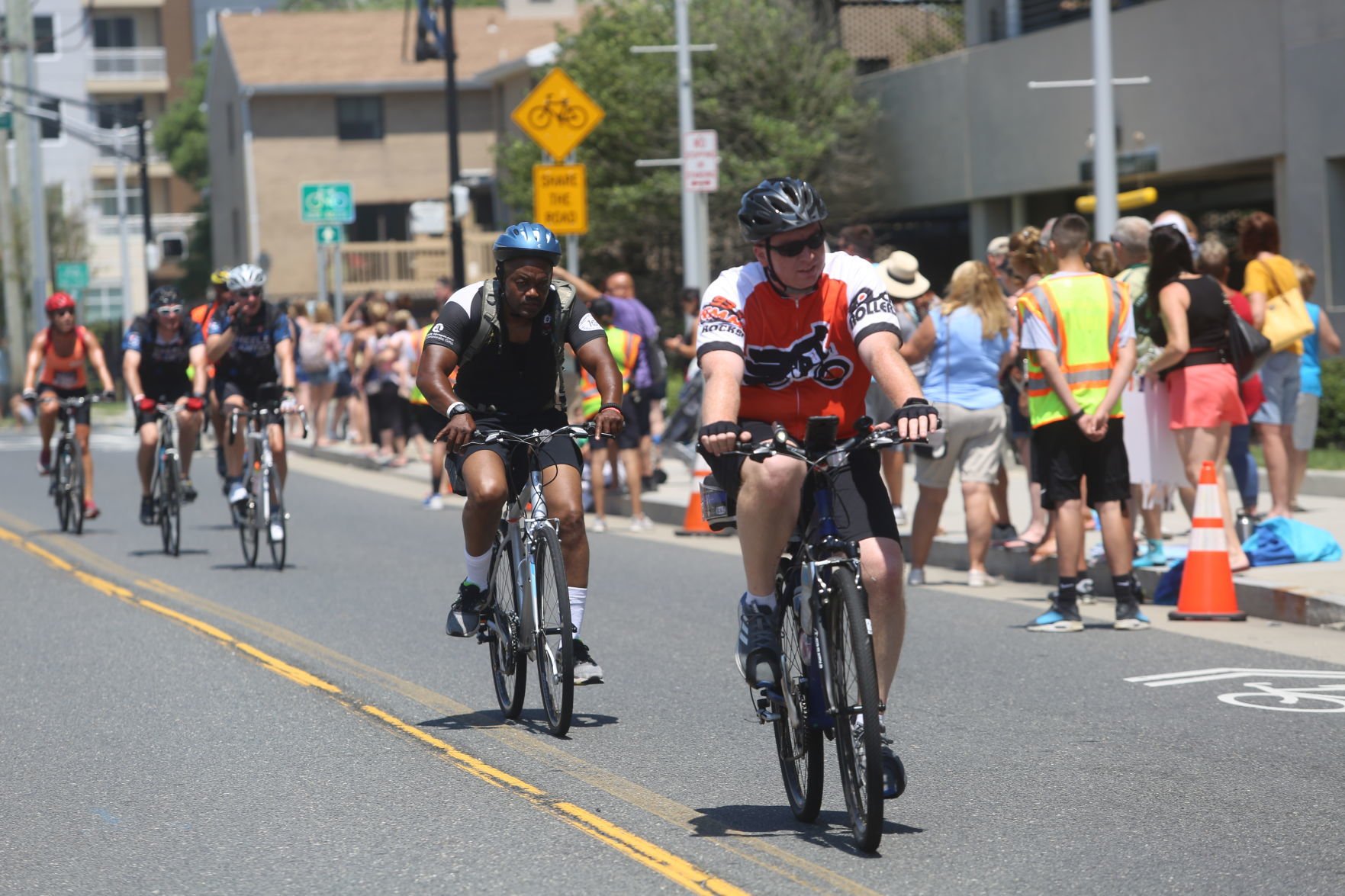 072919_nws_biketour (19)
